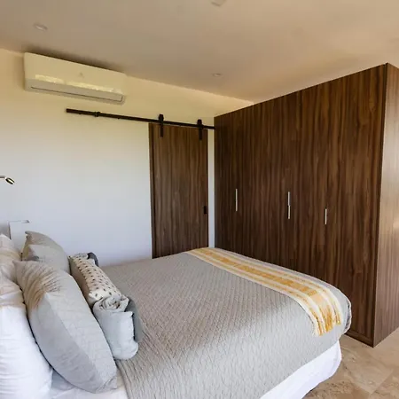 Modern 1br In With Exclusive Deals *