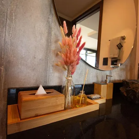 Modern 1br In With Exclusive Deals Tulum