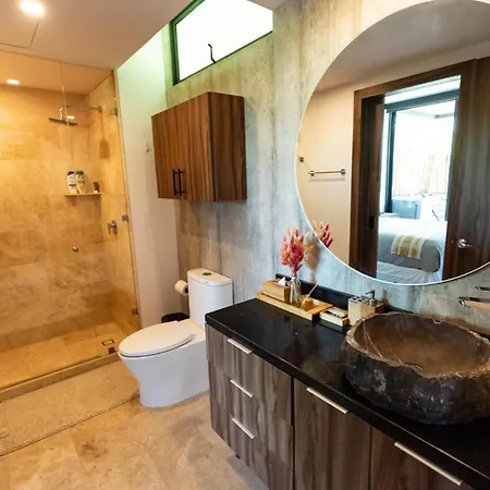Modern 1br In With Exclusive Deals