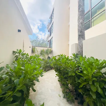 Casa Mica Tulum- Jungle View Oasis Near *