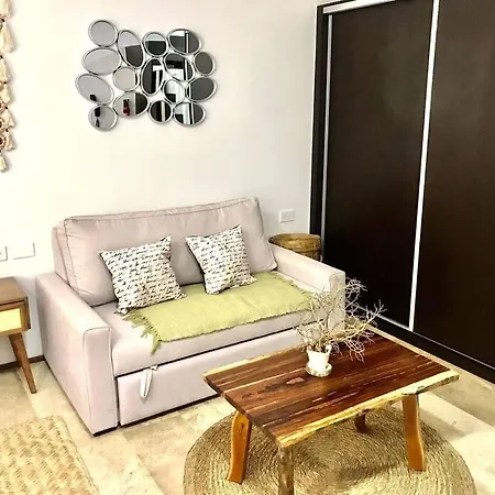 012 Modern Luxurious Wifi 100 Mb Apartment *