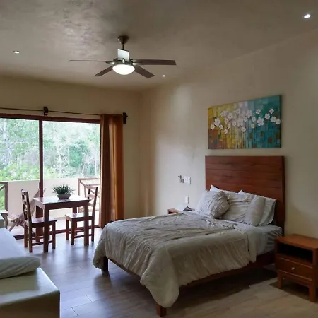 4br With Private Pool *