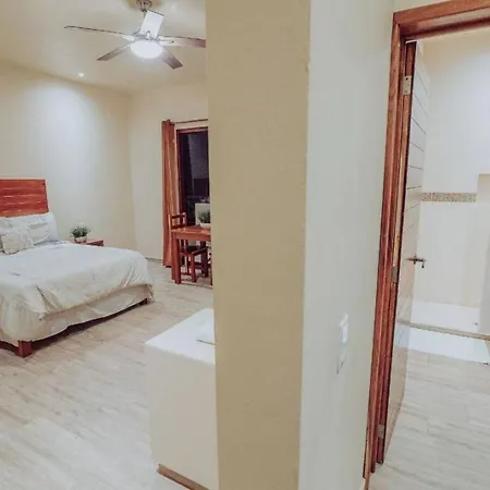 4br With Private Pool