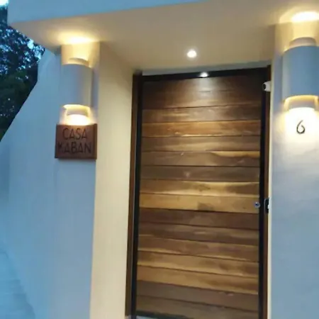 Villa 4br With Private Pool *