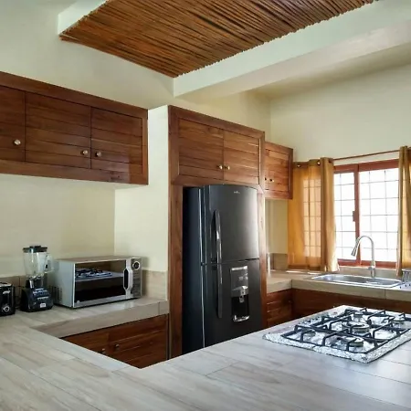 4br With Private Pool