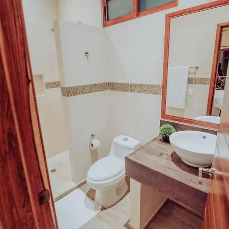 4br With Private Pool