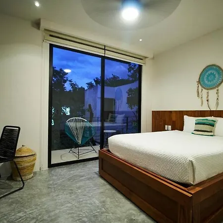Luxury Villa, Private Pool, Rooftop Haven & Grill