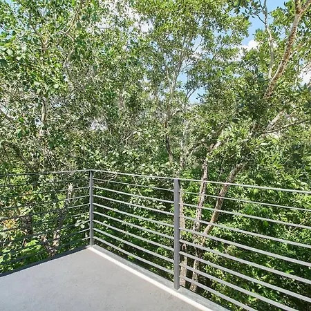 Villa Luxury Villa, Private Pool, Rooftop Haven & Grill *