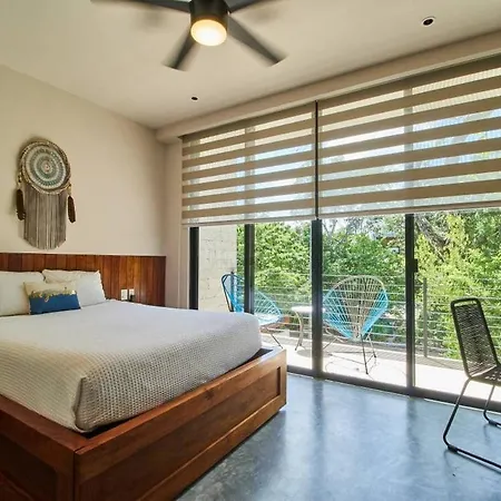 Luxury Villa, Private Pool, Rooftop Haven & Grill