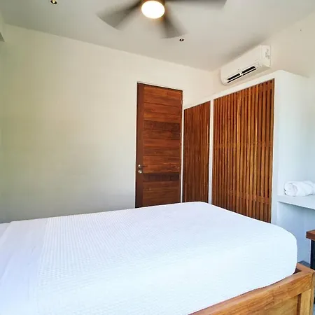Villa Luxury Villa, Private Pool, Rooftop Haven & Grill *