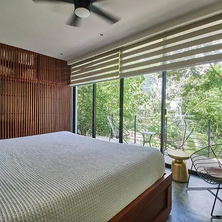 Luxury Villa, Private Pool, Rooftop Haven & Grill