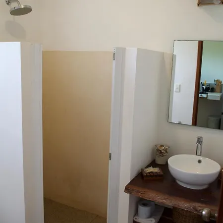 Apartment Aldea San Lam #2 *