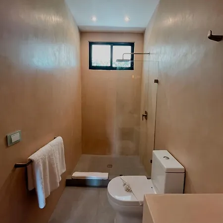 Xamira Nomad Oasis Aparthotel