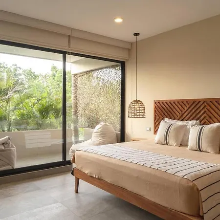 Estudio Con Terraza Vistas A La Alberca-la Veleta
