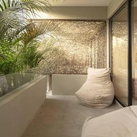 Estudio Con Terraza Vistas A La Alberca-la Veleta Apartment