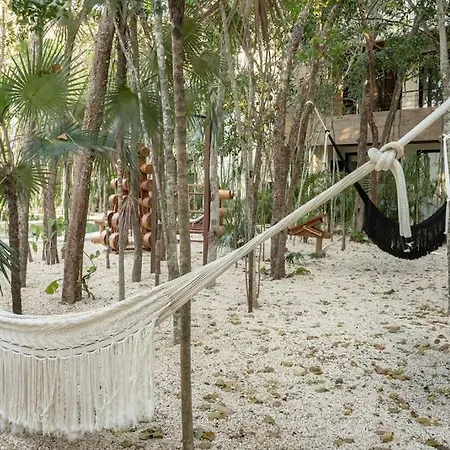 New 2 Bed And Bath - - Views To The Jungle Apartamento *
