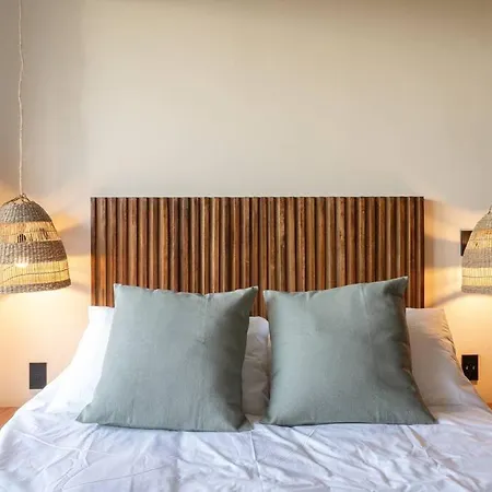 New 2 Bed And Bath - - Views To The Jungle Apartamento *