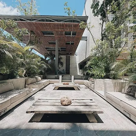 Infinity Pool In Veleta Apartamento *