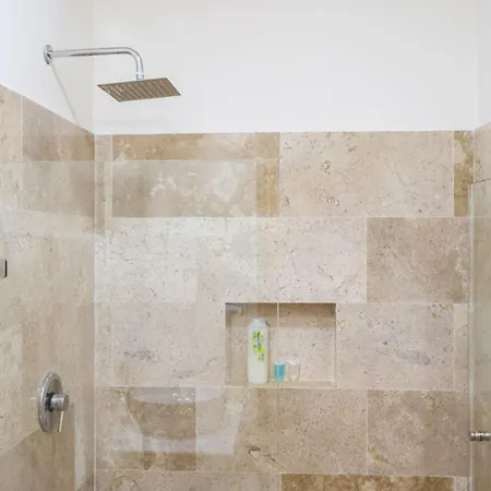 Apartamento Free Club - Gaia 1br In Aldeazama Private Pool *