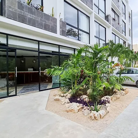 Apartment Bora Near & Town Free Club