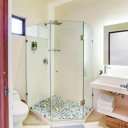Hotel Nature Luxury Selva Norte *