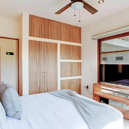 Nature Luxury Selva Norte *