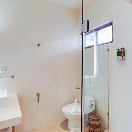 Nature Luxury Selva Norte