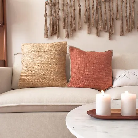 Jungle Chic 5*