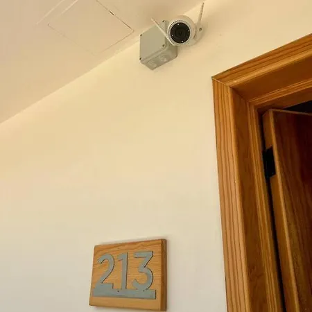 New P-2, Albercas, Balcon Privado, Roof * Tulum