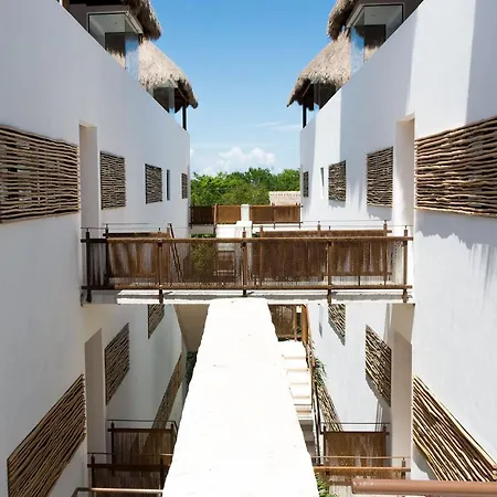 Holiday home Saasil Penthouse Rooftop Pool