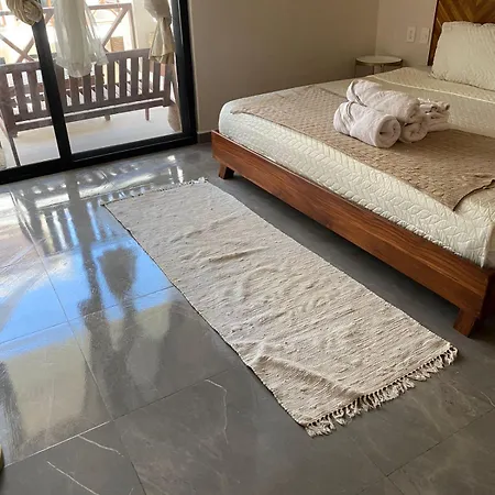 Apartment Veleta Smart B306