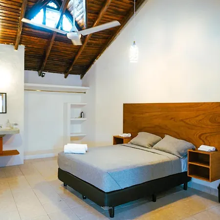 Apartment Alfa