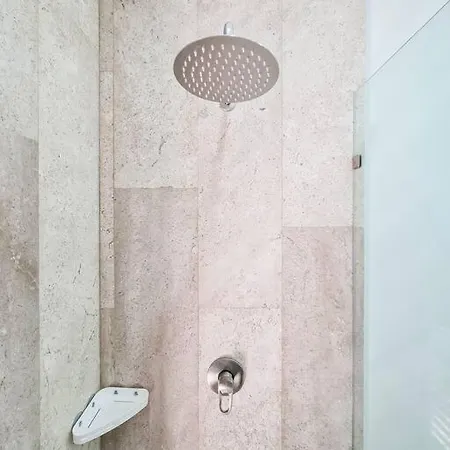 Apartment 2br At Jardin Caracol Tulum