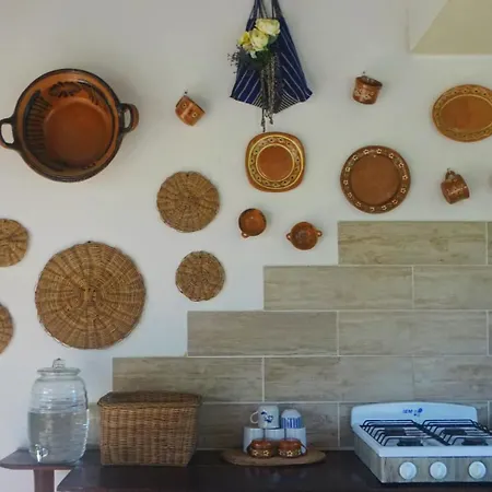 Casa Abanico Hotel Tulum