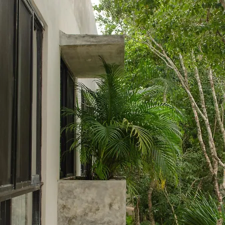 Apartment Nomad Humans Coliving