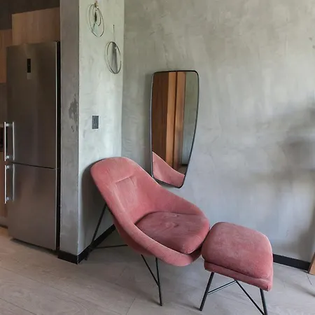 Tuk Tulum Agua 202 Studio - Modern Studio. Free Bikes • Security • Parking *