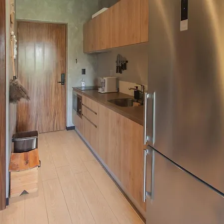 Tuk Tulum Agua 202 Studio - Modern Studio. Free Bikes • Security • Parking *