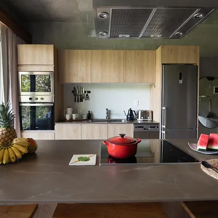 Tuk Viento 201 - Design Apt - Unbeatable Location - Pool - Gym Apartment Tulum