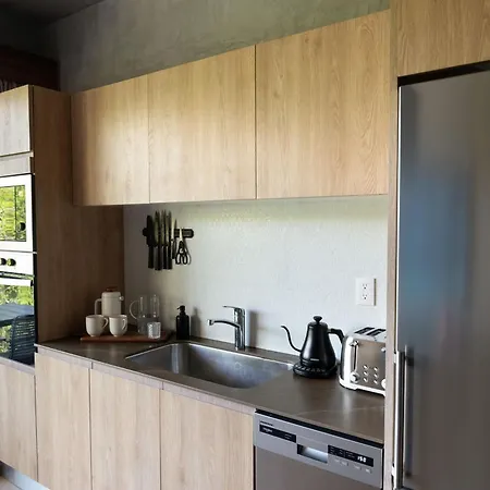 Tuk Viento 201 - Design Apt - Unbeatable Location - Pool - Gym Tulum