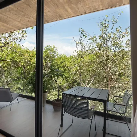 Apartment Tuk Viento 201 - Design Apt - Unbeatable Location - Pool - Gym