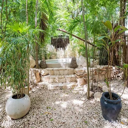 Exclusive Ph Art House Free Access 2 The Tulum