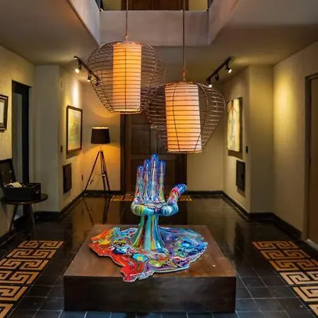 Exclusive Ph Art House Free Access 2 The Tulum