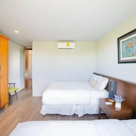 Exclusive Ph Art House Free Access 2 The Apartment *
