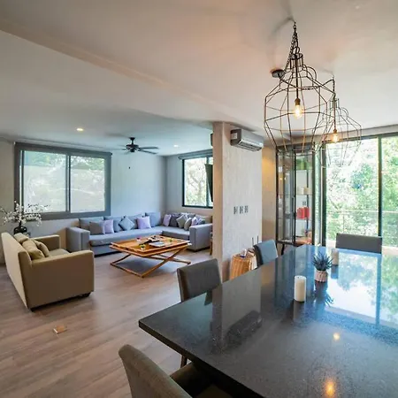 Apartment Exclusive Ph Art House Free Access 2 The *