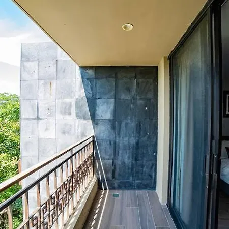 Exclusive Ph Art House Free Access 2 The
