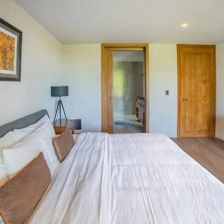 Apartment Exclusive Ph Art House Free Access 2 The