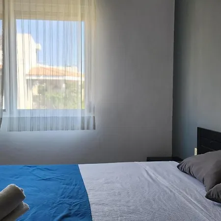 Kin Palms Luxury