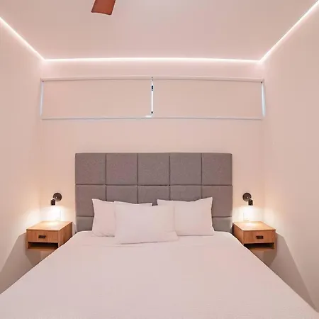 Giada B111 Private Plunge Pool 1br * Tulum