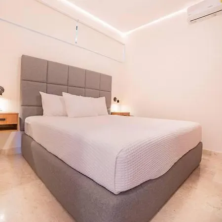 Apartment Giada B111 Private Plunge Pool 1br *