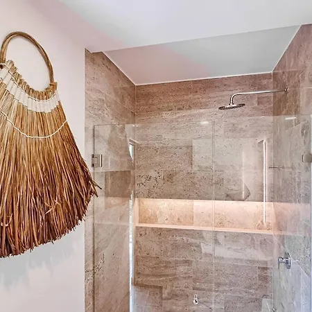 Apartamento Giada 205 Armony In Aldea Zama Tulum